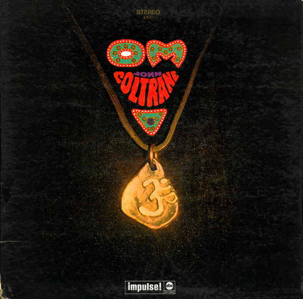 Om cover